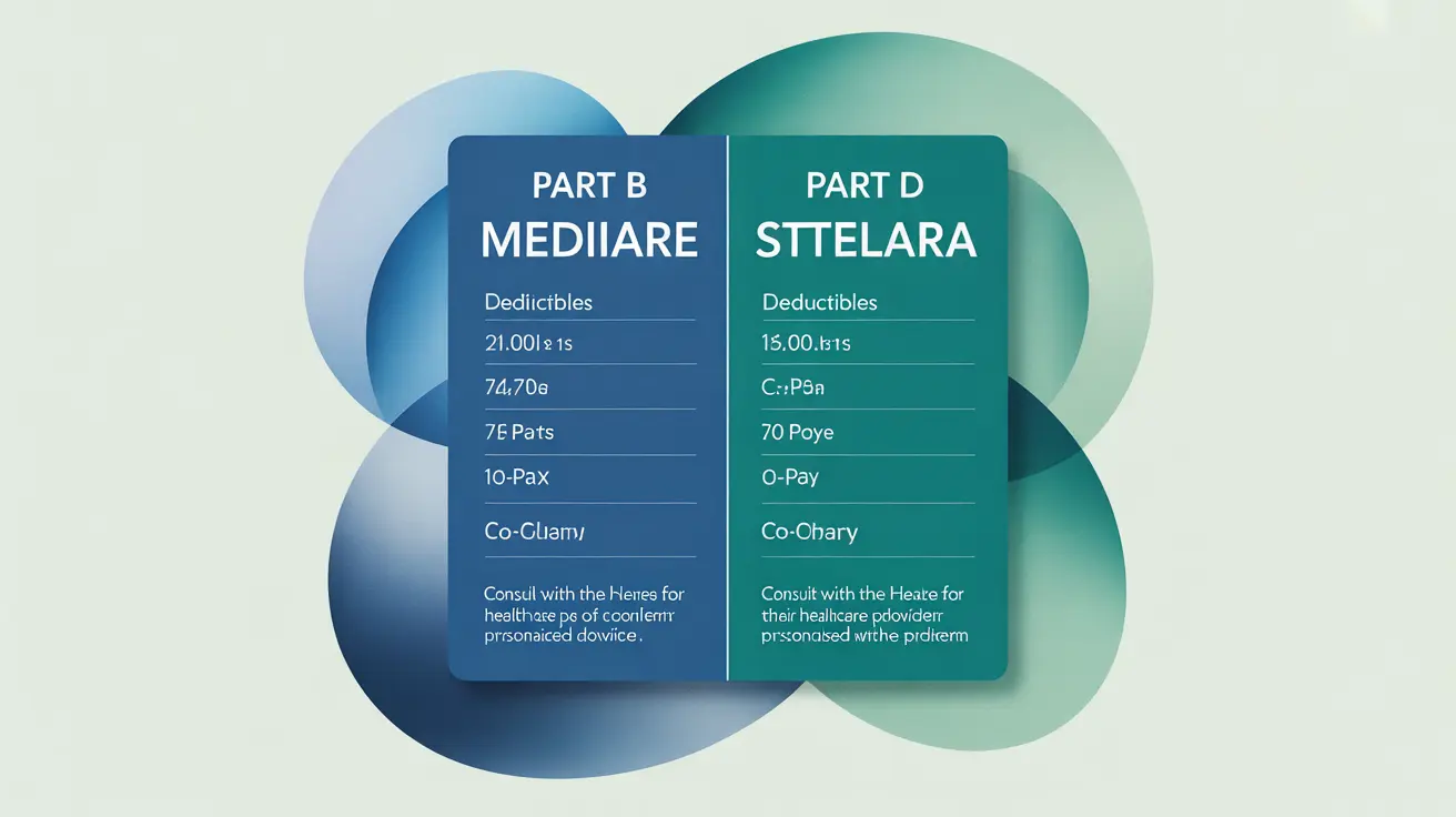 stelara-cost-medicare-coverage-guide-post-image