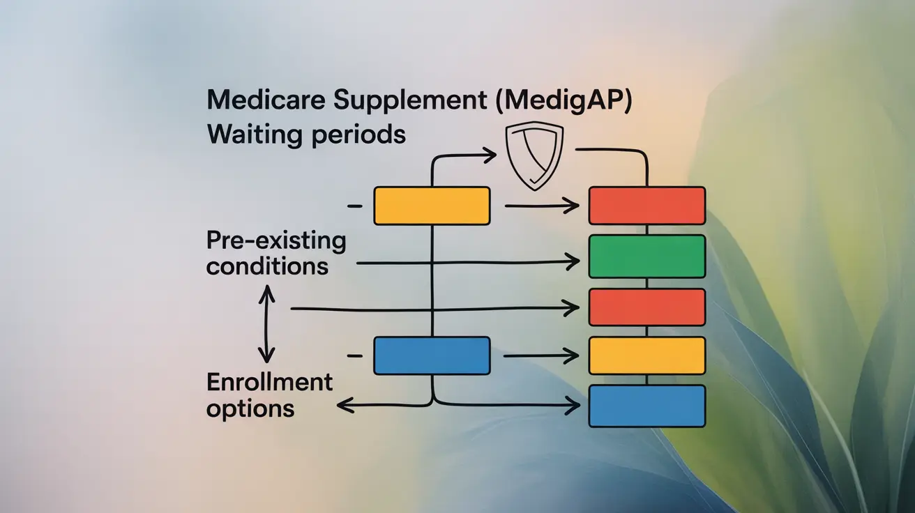 medicare-supplement-waiting-periods-post-image