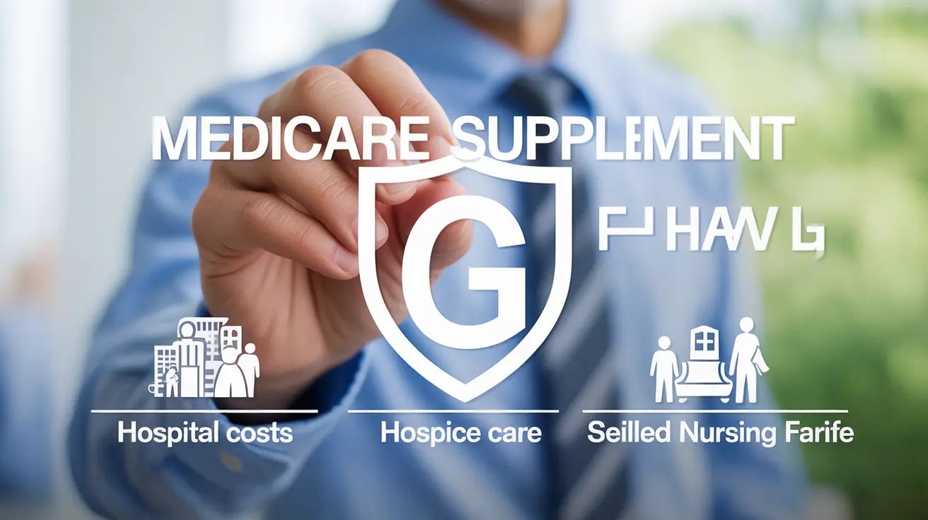 medicare-part-g-coverage-costs-post-image