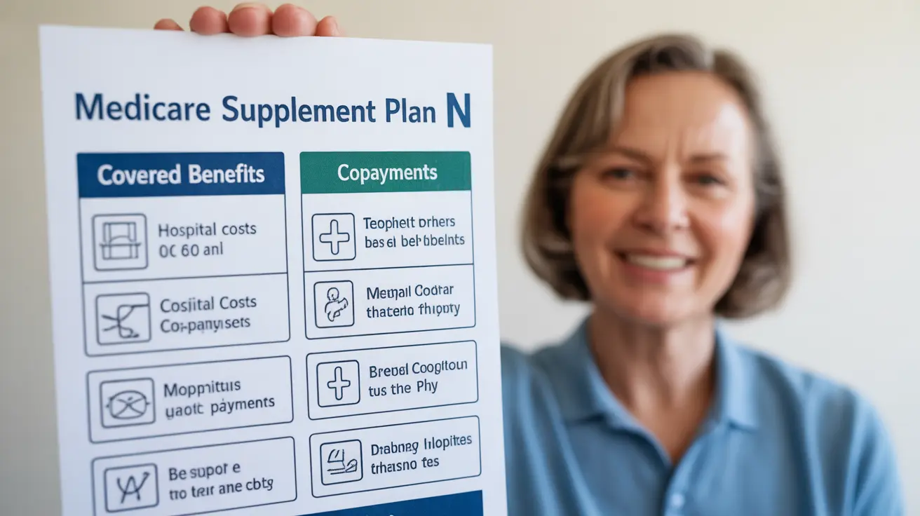 medicare-supplement-plan-n-coverage-post-image