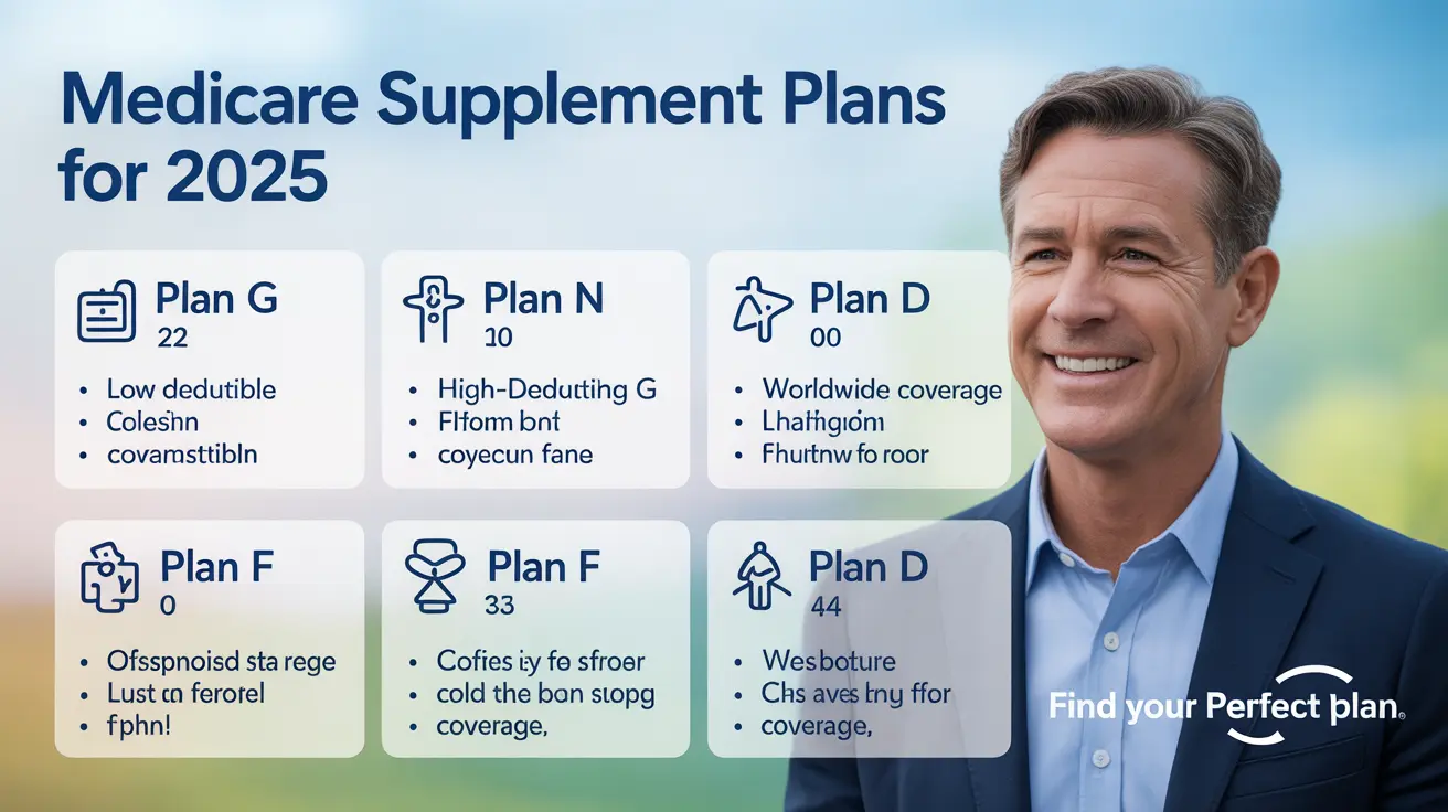 top-5-medicare-supplement-plans-post-image