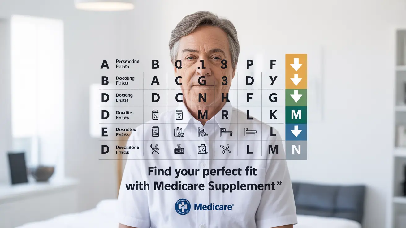 medicare-supplement-plans-georgia-post-image