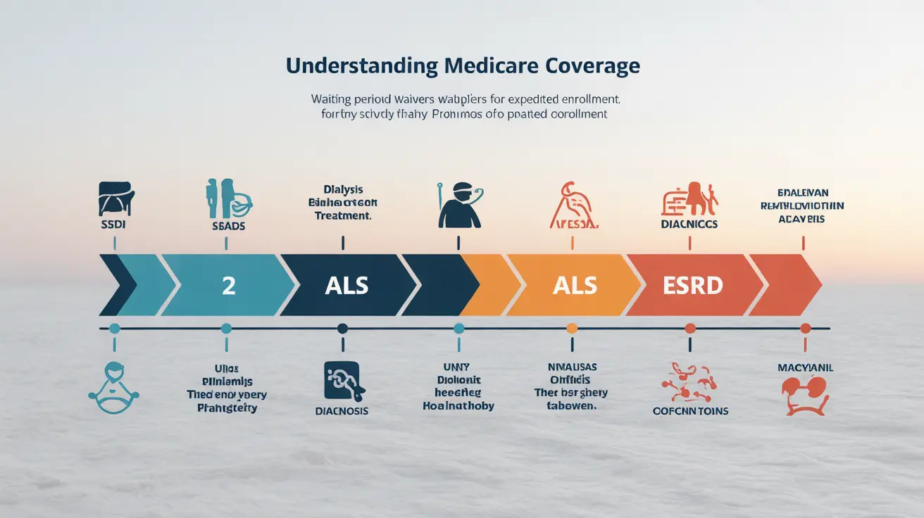 medicare-waivers-waiting-period-guide-post-image