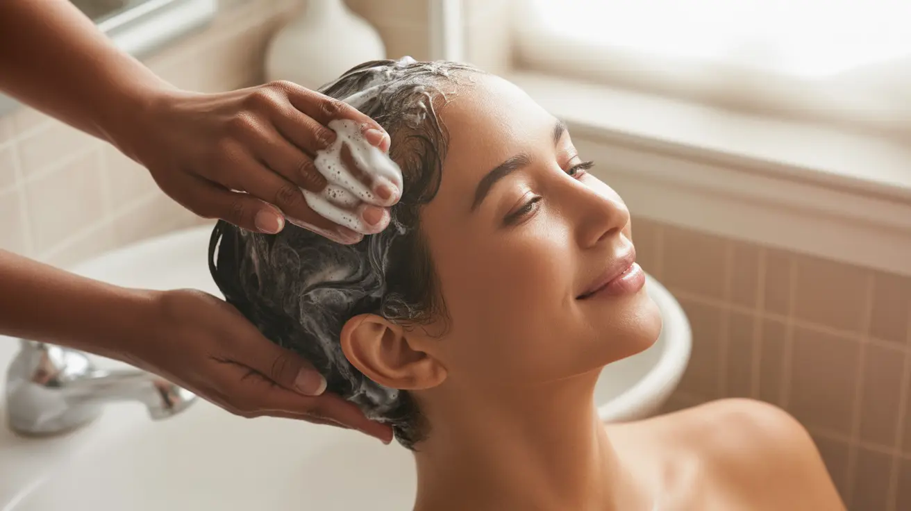 scalp-psoriasis-treatment-options-post-image