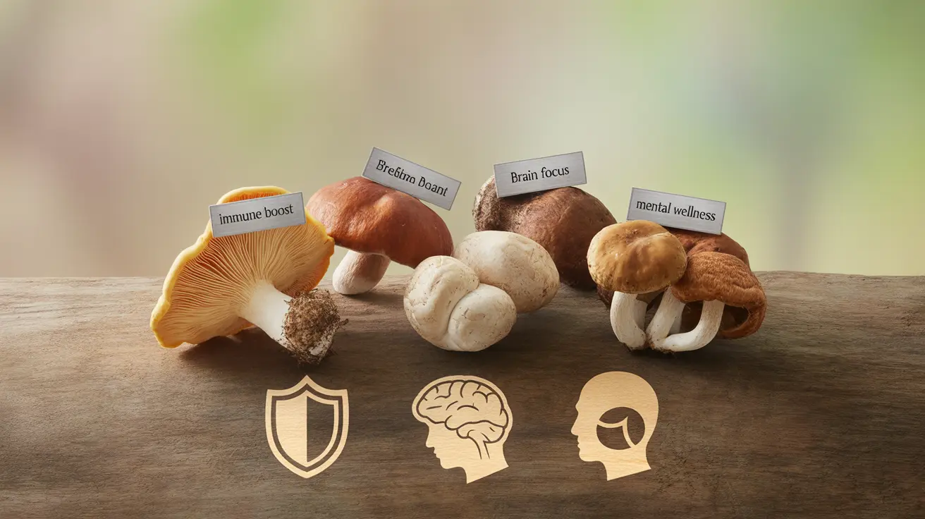magic-mushrooms-health-benefits-guide-post-image