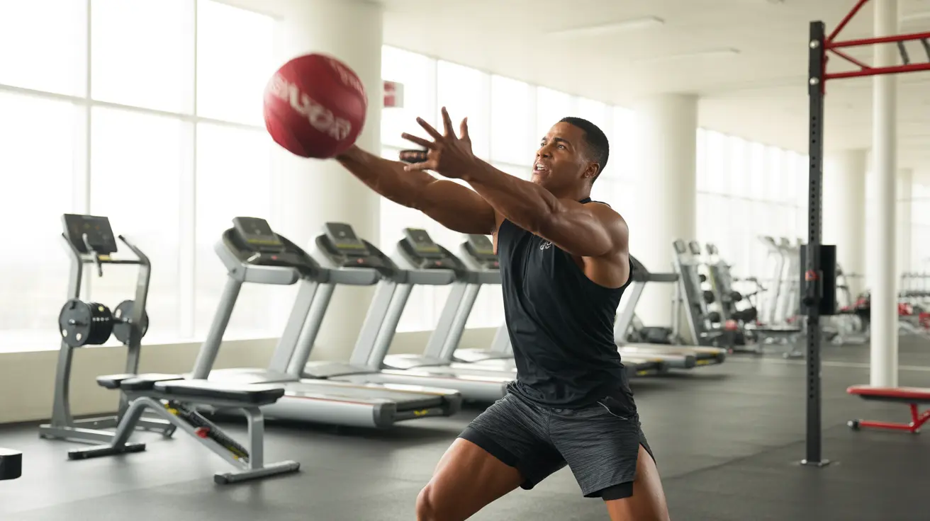 ultimate-golf-workout-program-post-image