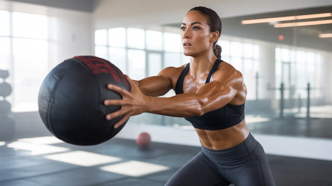 medicine-ball-workouts-fitness-post-image