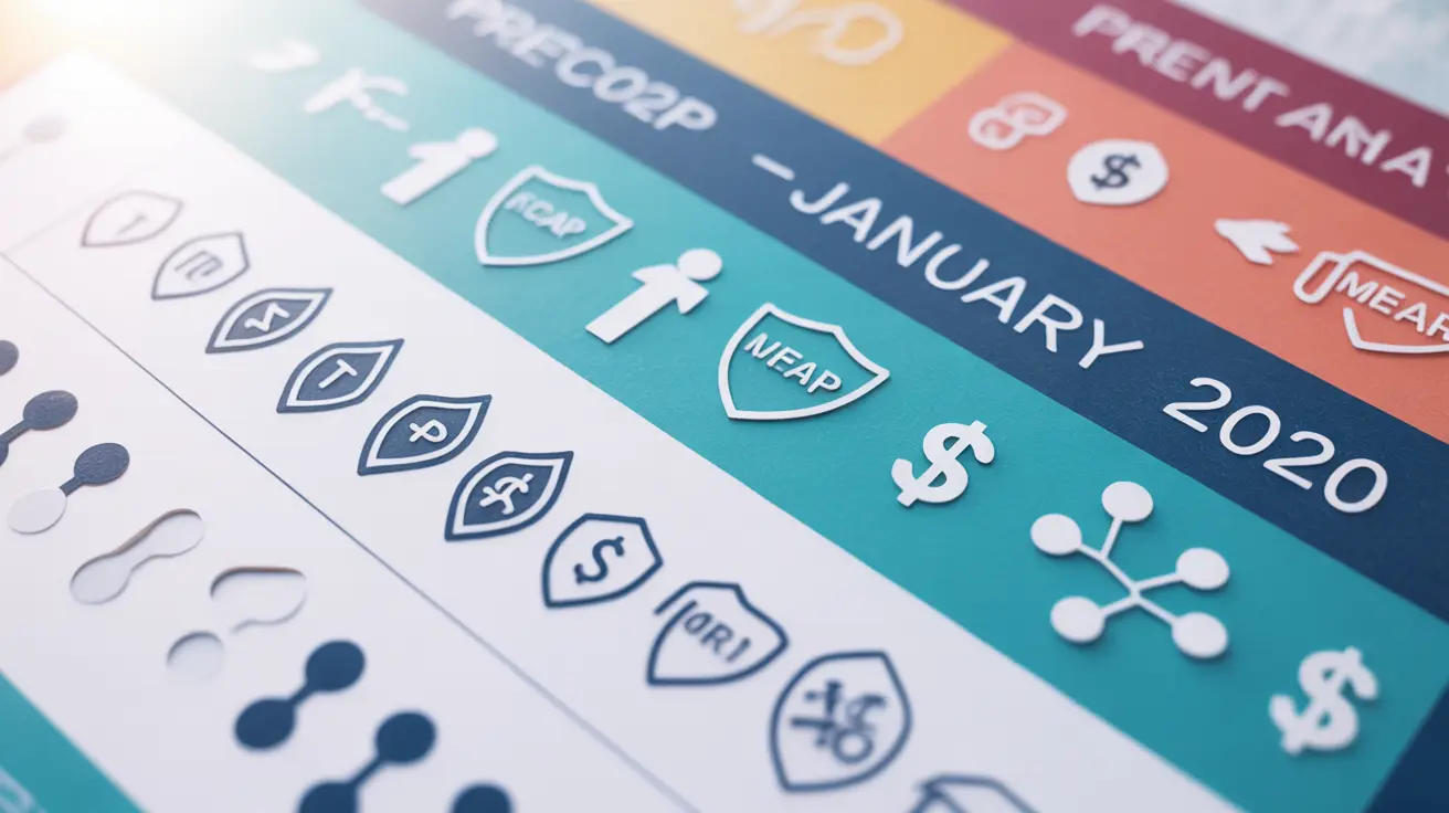 macra-affects-medigap-plans-post-image