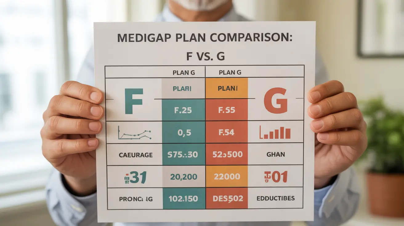 medigap-cost-comparison-guide-post-image