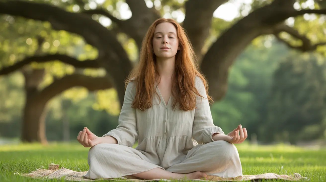 slow-brain-down-mental-peace-post-image