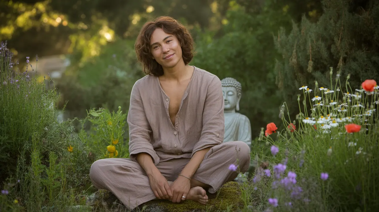 meditation-ptsd-healing-recovery-post-image
