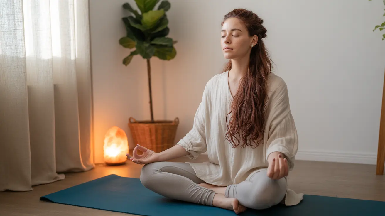 cure-vestibular-migraine-home-guide-post-image