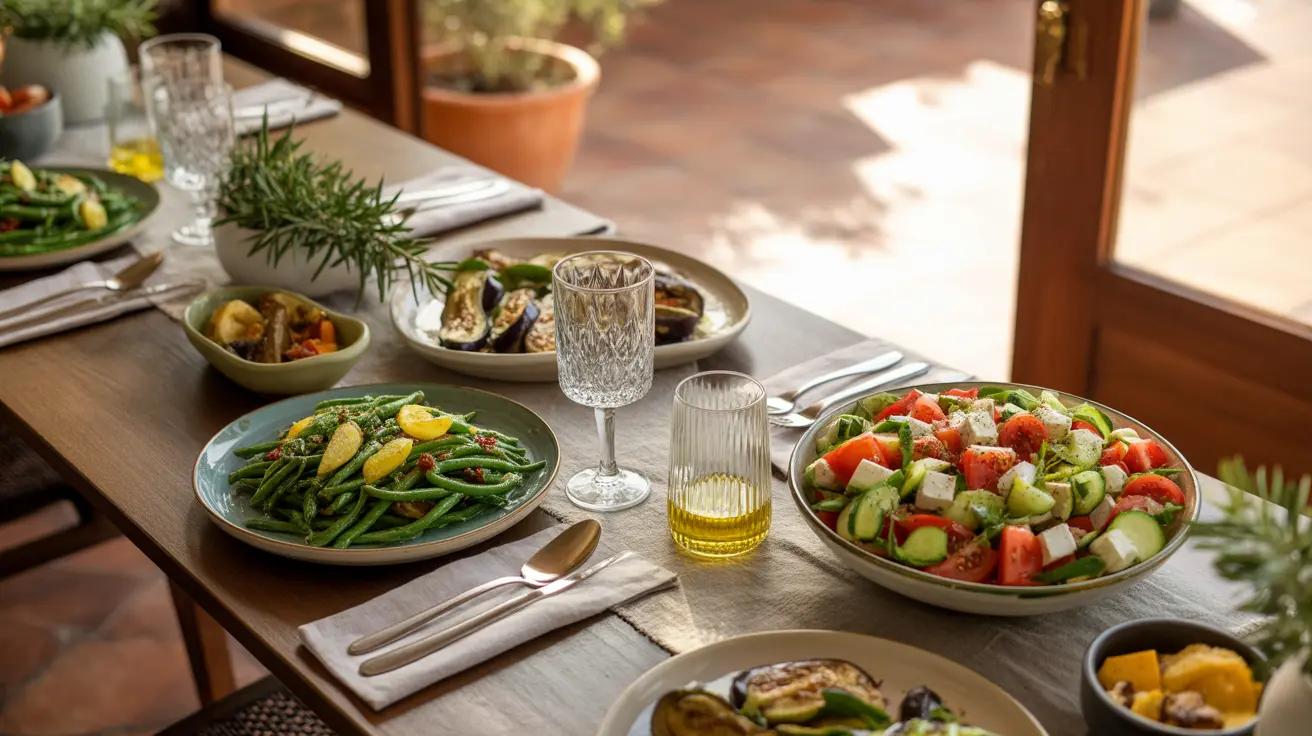 mediterranean-side-dishes-holiday-post-image