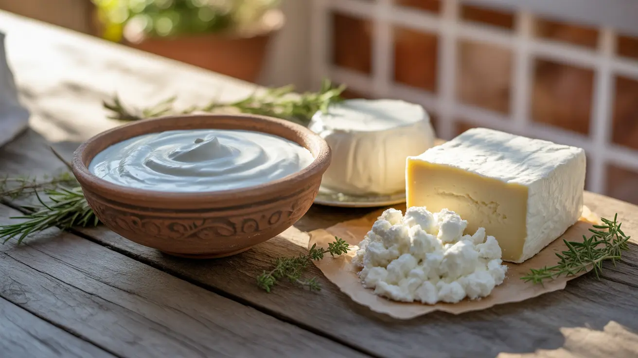 mediterranean-diet-dairy-guide-post-image