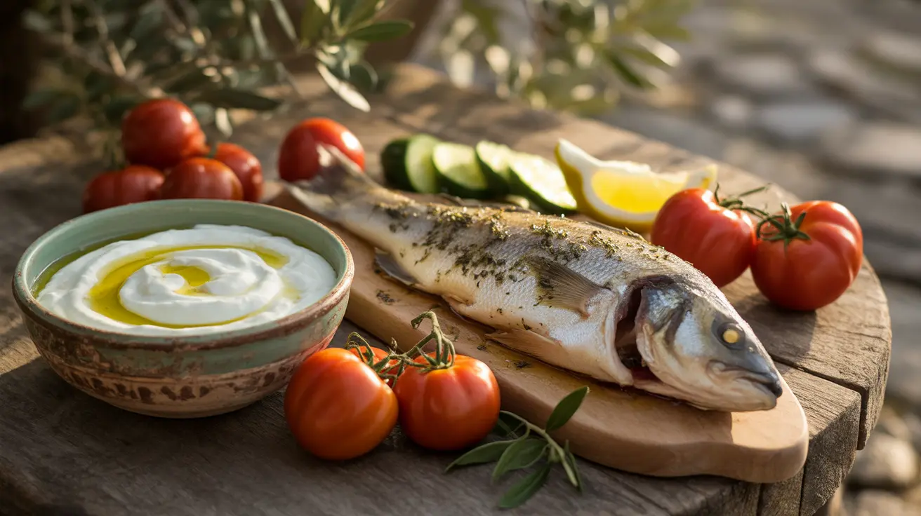 health-benefits-healthy-greek-food-post-image