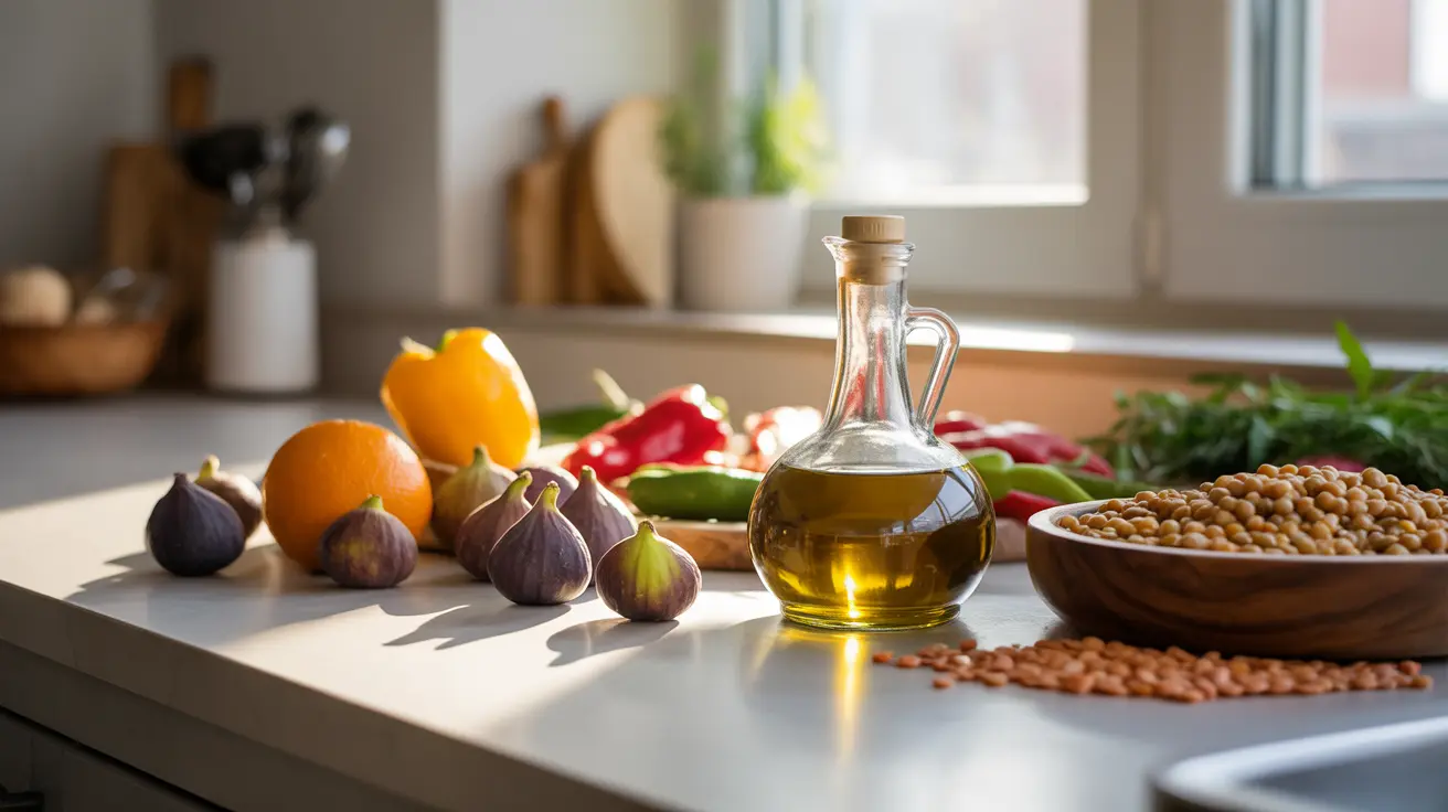 flexitarian-vs-mediterranean-diet-post-image