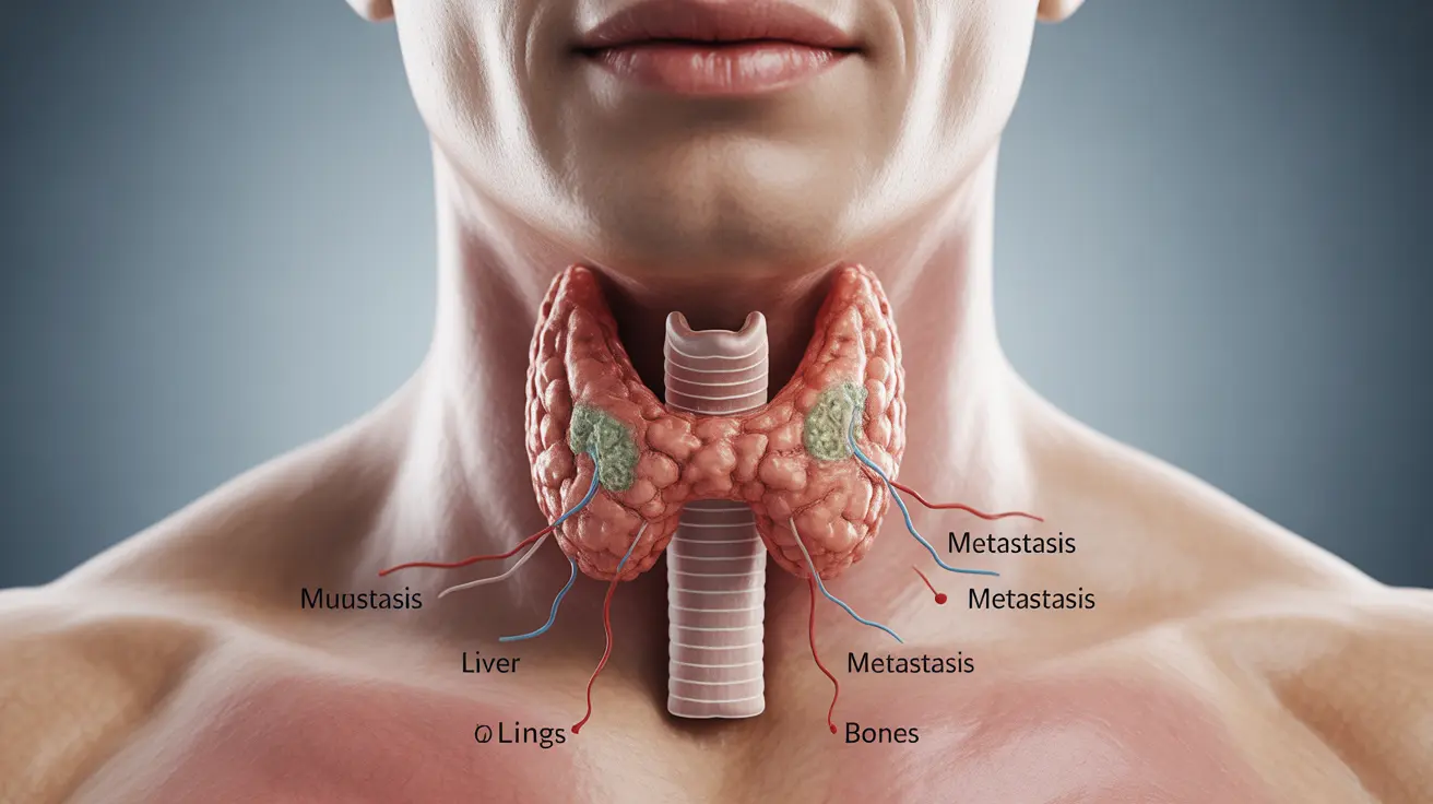 stage-4-medullary-thyroid-cancer-insights-post-image
