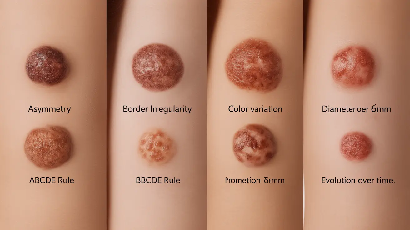 melanoma-pictures-detection-guide-post-image