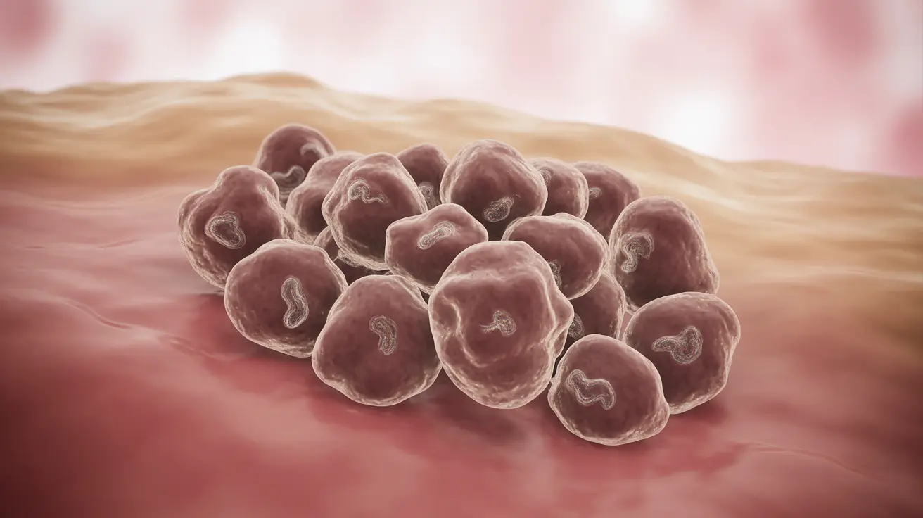 is-skin-cancer-hereditary-post-image