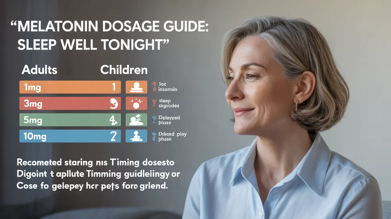 melatonin-dosage-safe-sleep-guide-post-image