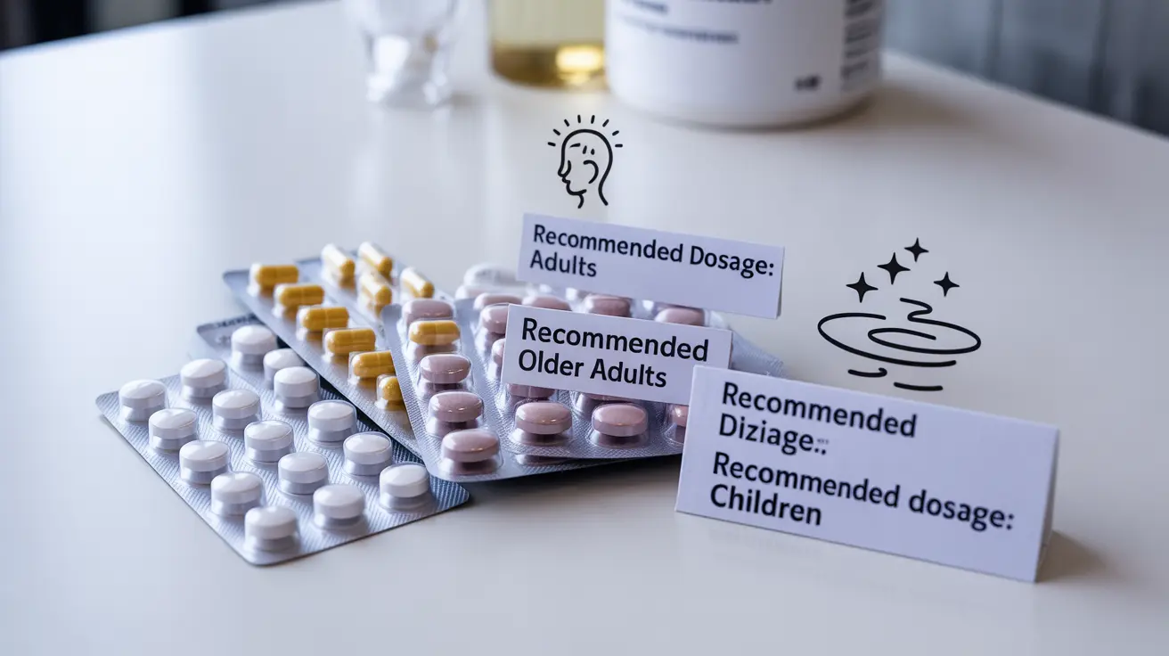 melatonin-safety-dosage-guidelines-post-image