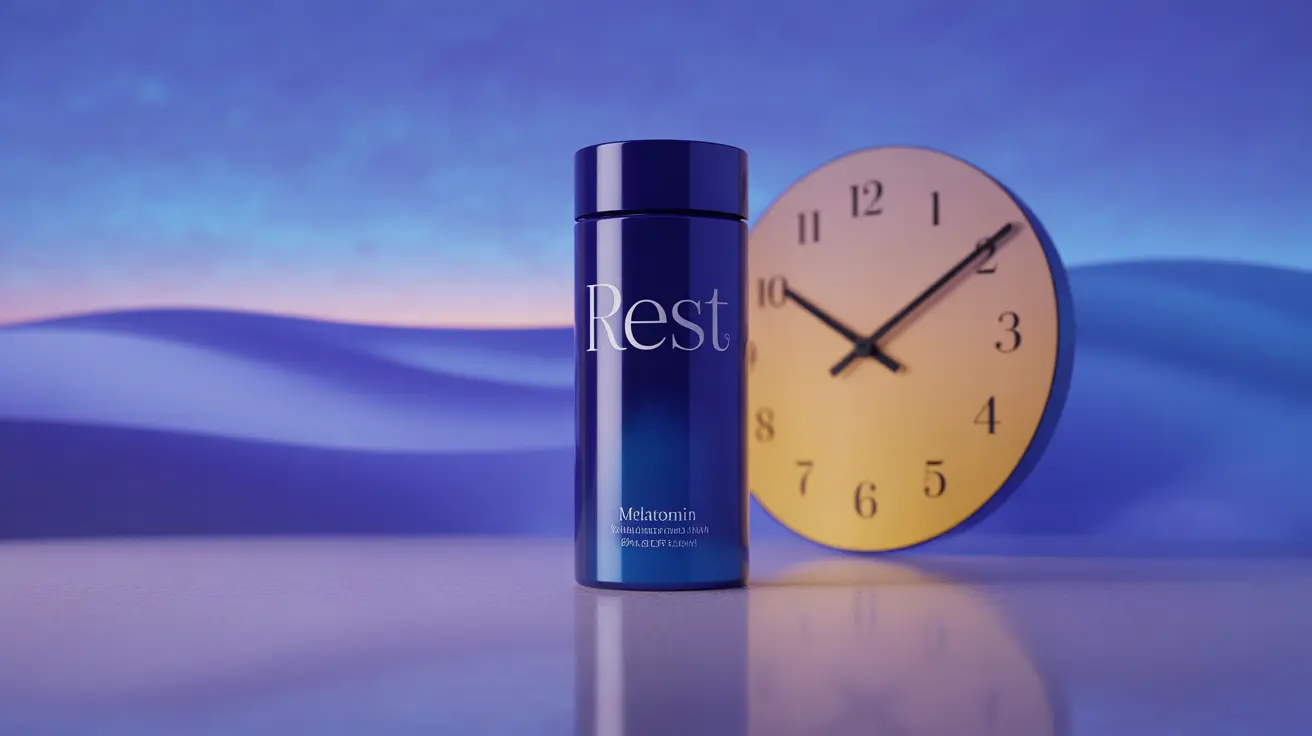 melatonin-for-jet-lag-guide-post-image