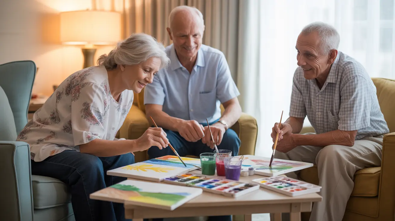 benefits-of-memory-care-post-image