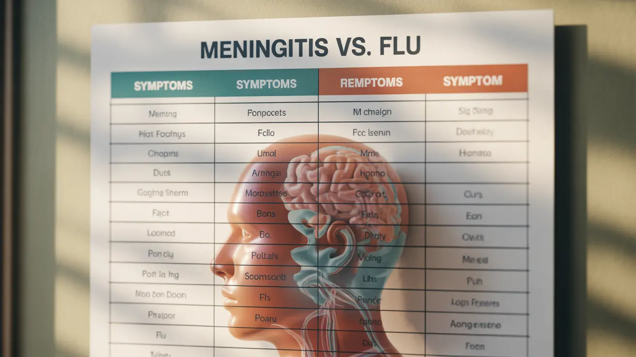 meningitis-vs-flu-differences-symptoms-post-image