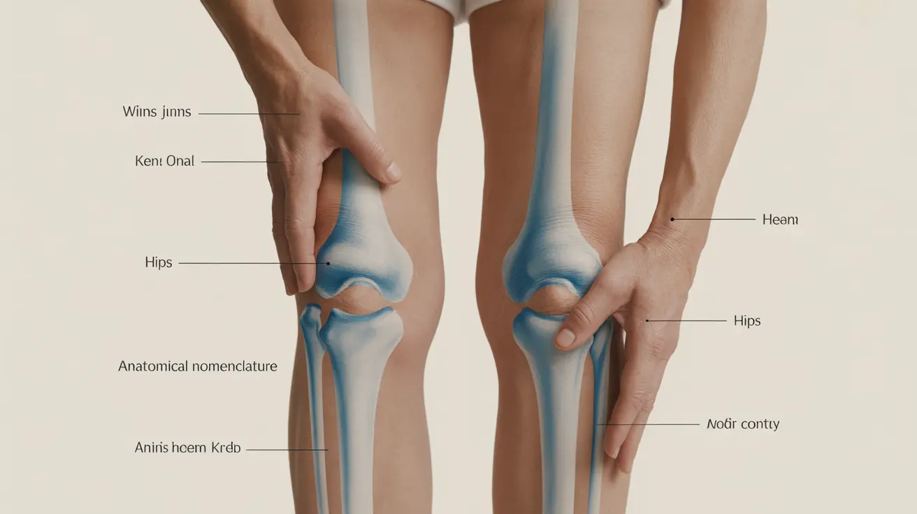 menopause-arthritis-connection-symptoms-post-image