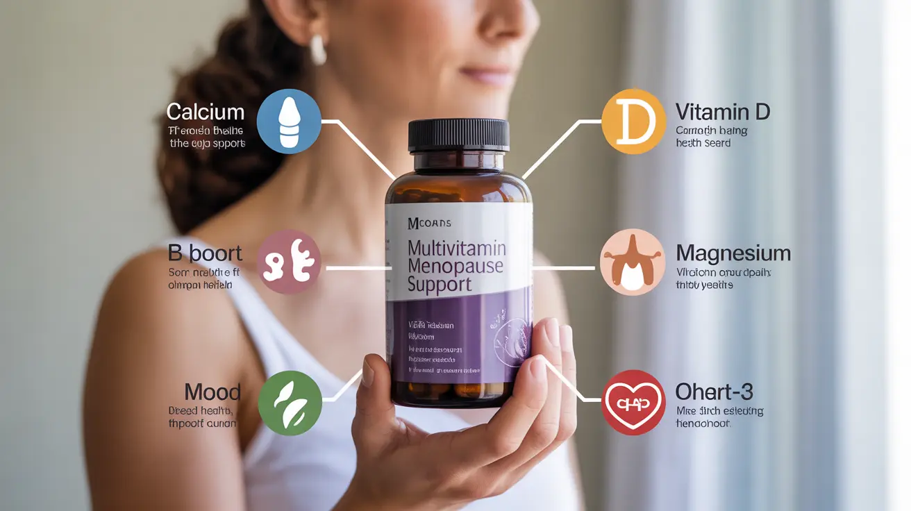 menopause-multivitamin-guide-nutrients-post-image