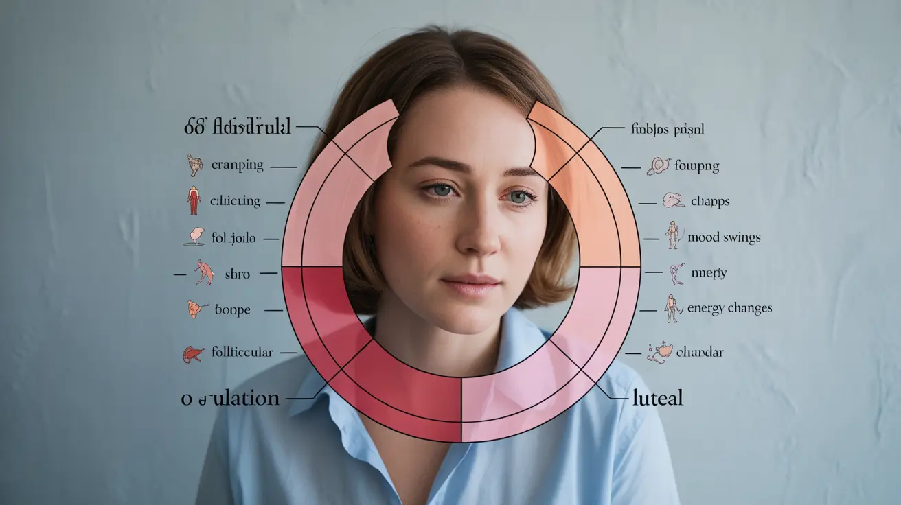 menstrual-cycle-phases-symptoms-post-image