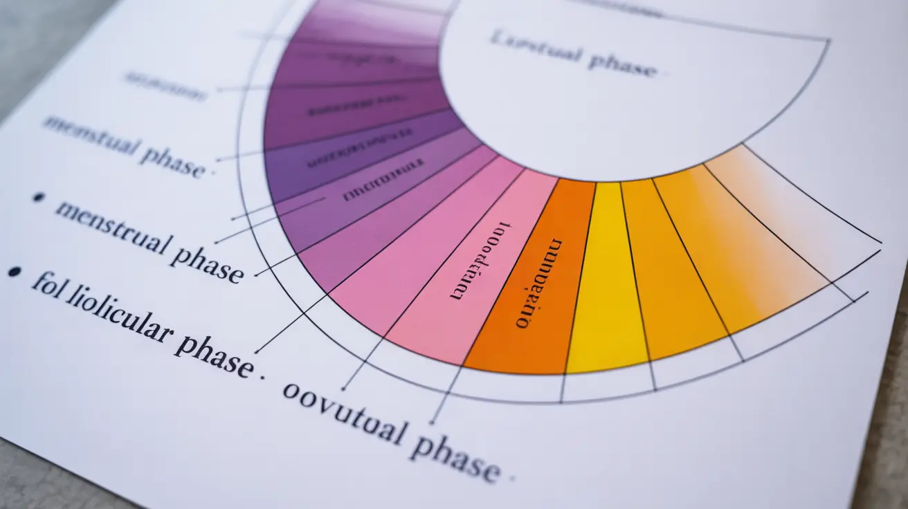 lengthen-luteal-phase-fertility-tips-post-image