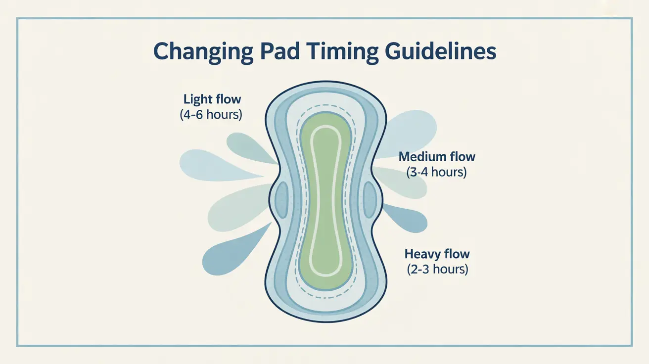 how-long-wear-pad-safely-post-image