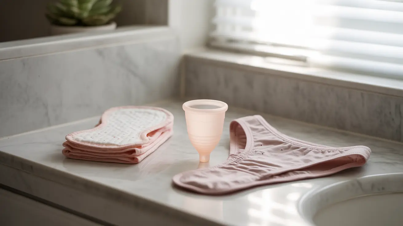 tampon-alternative-guide-sustainability-post-image