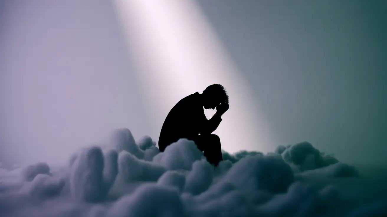 understanding-mental-exhaustion-post-image