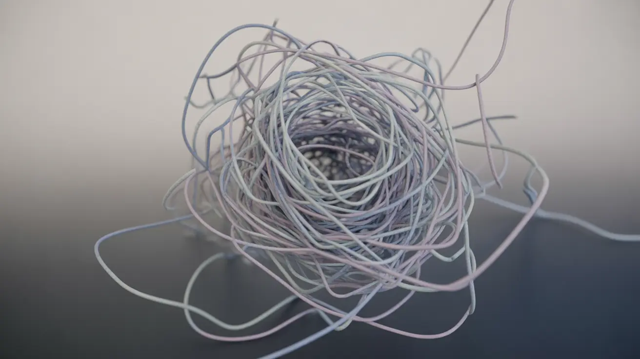 why-brain-feels-fried-solutions-post-image
