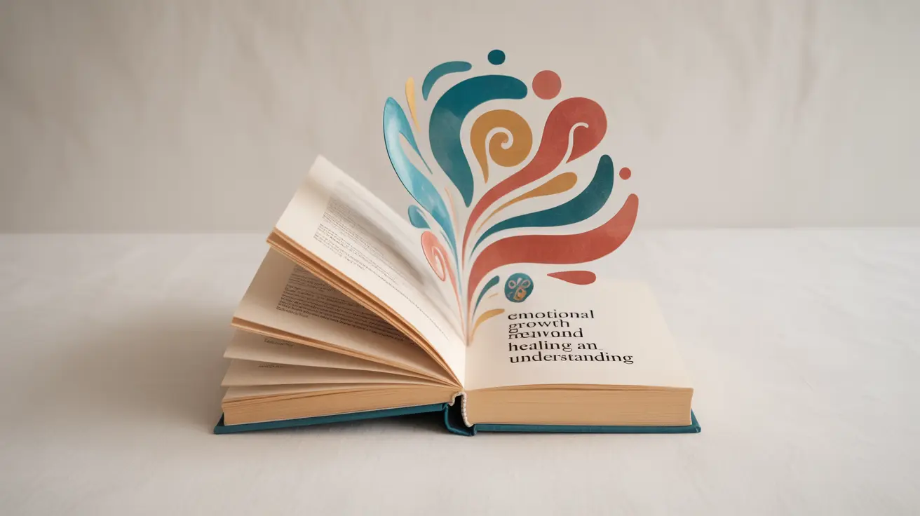 essential-mental-health-books-guide-post-image