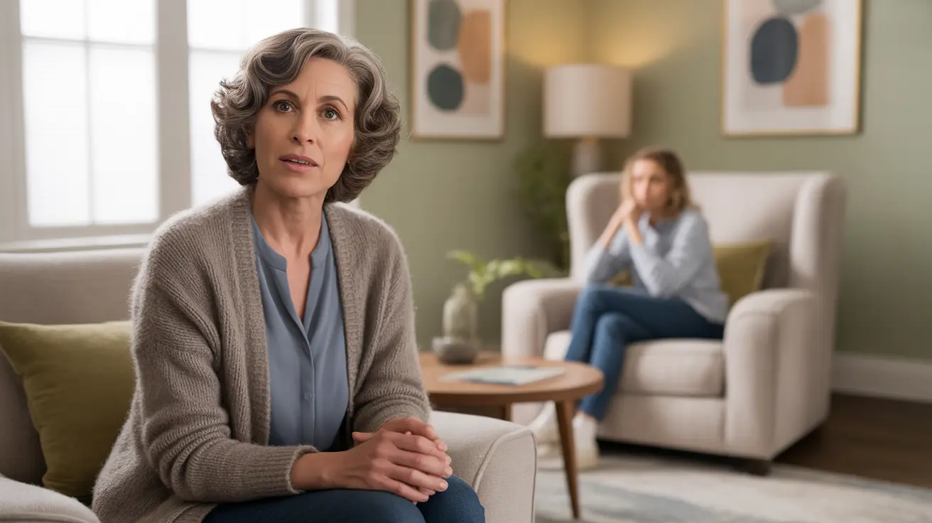 understanding-voyeurism-symptoms-treatment-post-image
