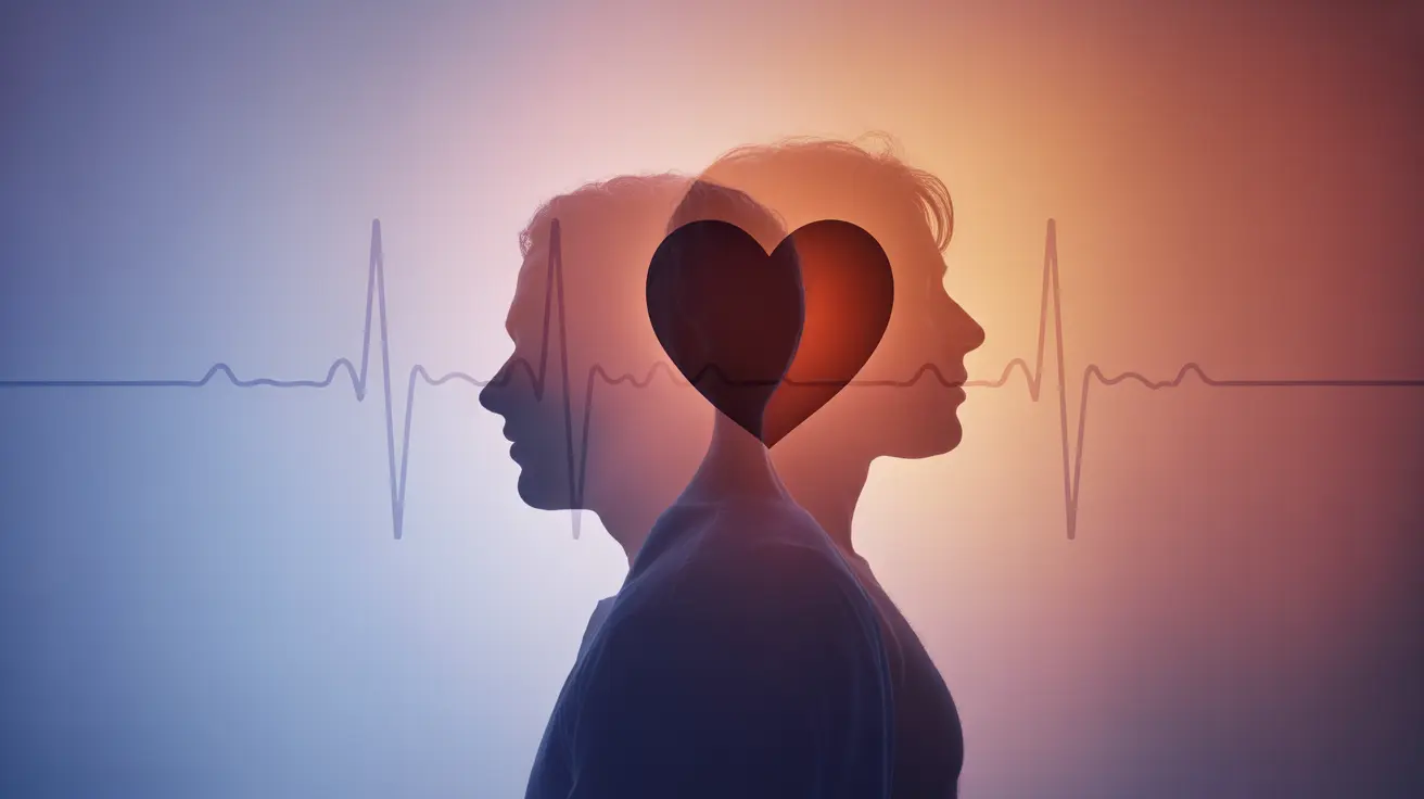can-you-die-from-depression-risks-post-image