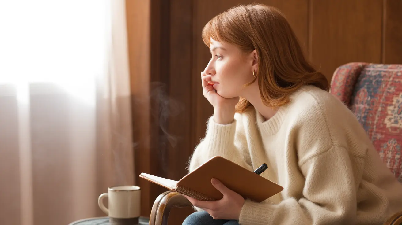 living-with-psychosis-symptoms-treatment-post-image