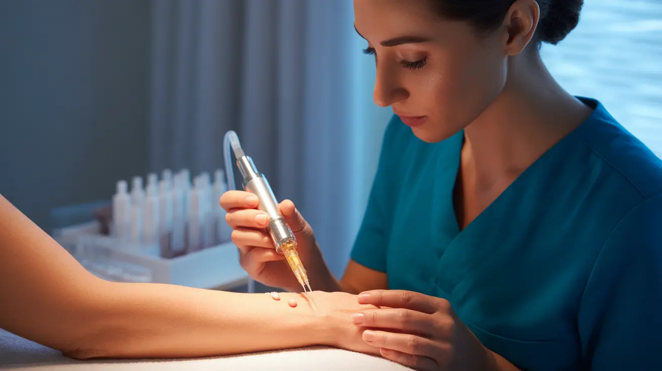 mesotherapy-benefits-risks-recovery-post-image
