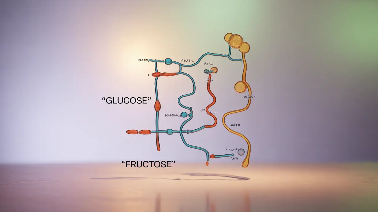 are-all-calories-the-same-post-image