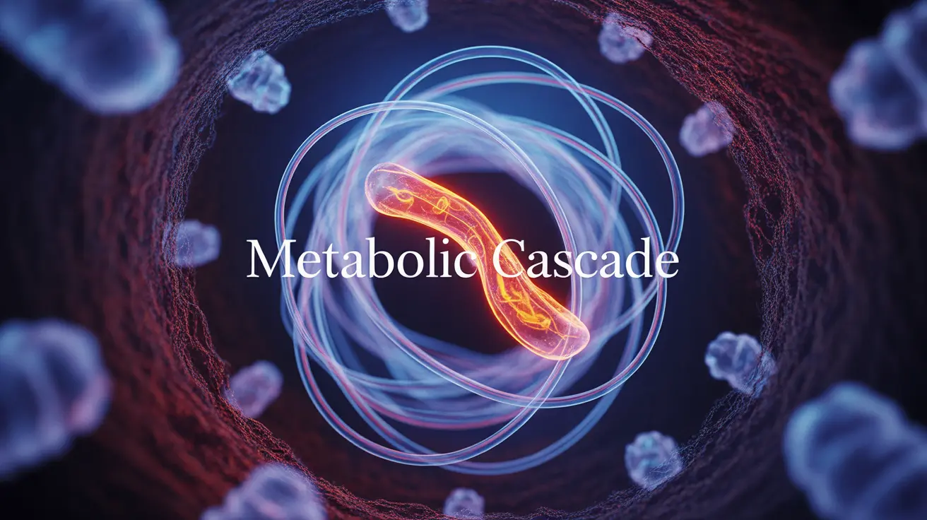 alcoholic-ketoacidosis-causes-symptoms-post-image