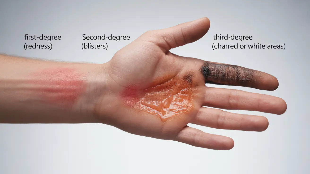 metal-burns-symptoms-treatment-guide-post-image