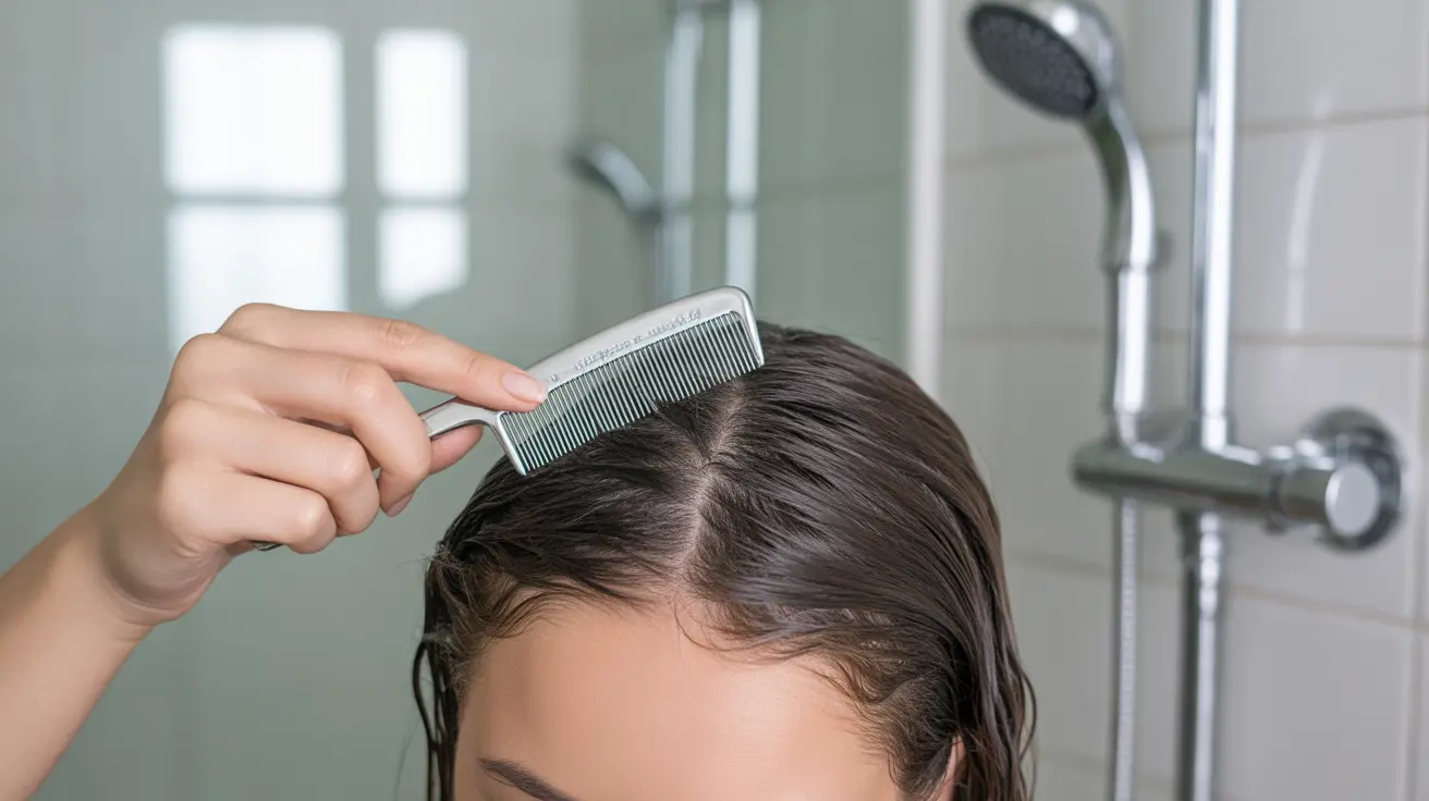 nits-lice-comb-treatment-guide-post-image