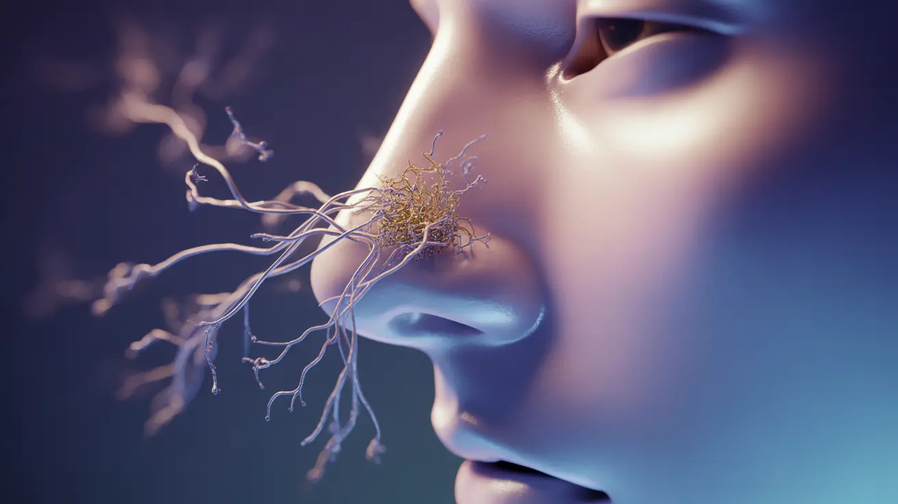 metallic-smell-nose-causes-solutions-post-image