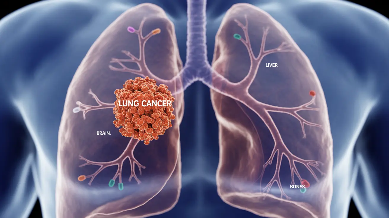 metastatic-lung-cancer-symptoms-treatment-post-image