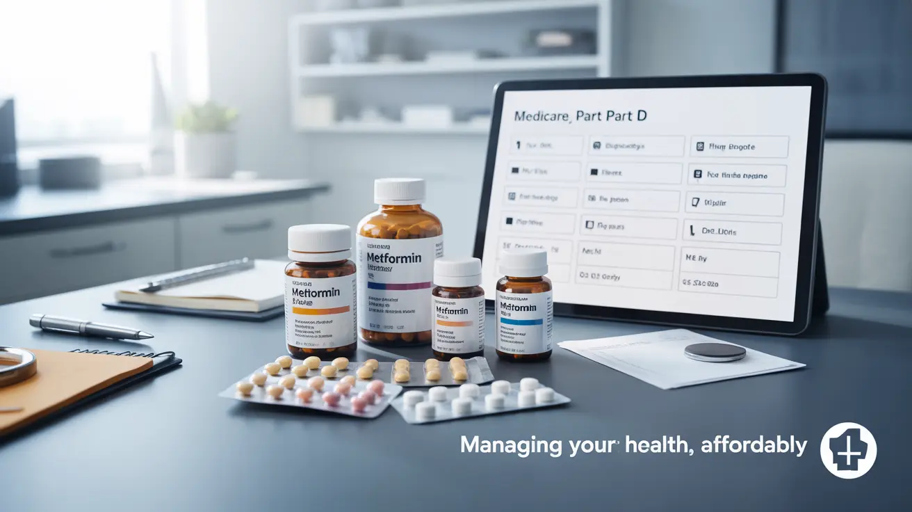 medicare-cover-metformin-guide-post-image