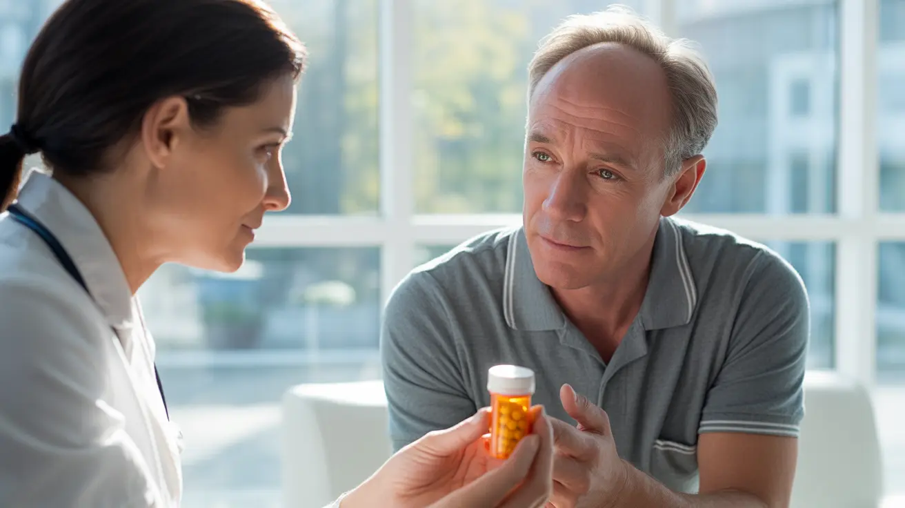 metformin-side-effects-guide-post-image