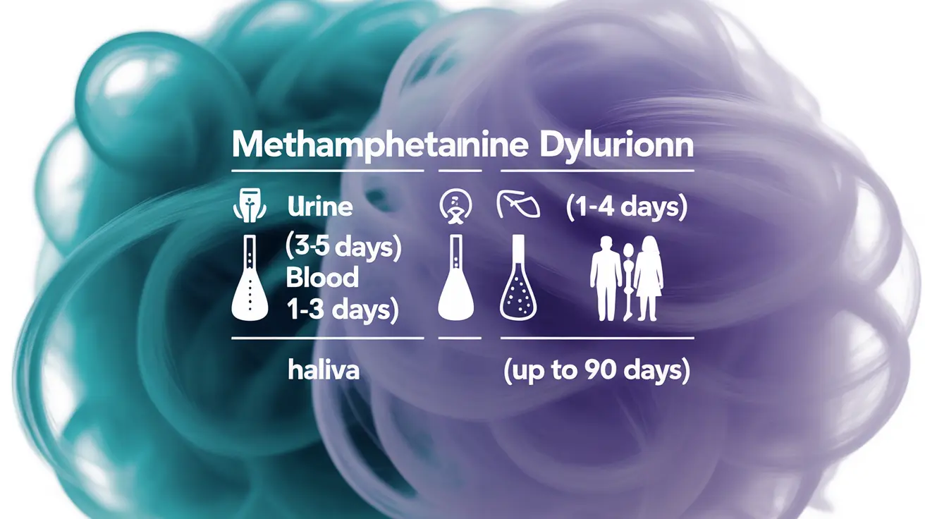 methamphetamine-detection-times-post-image
